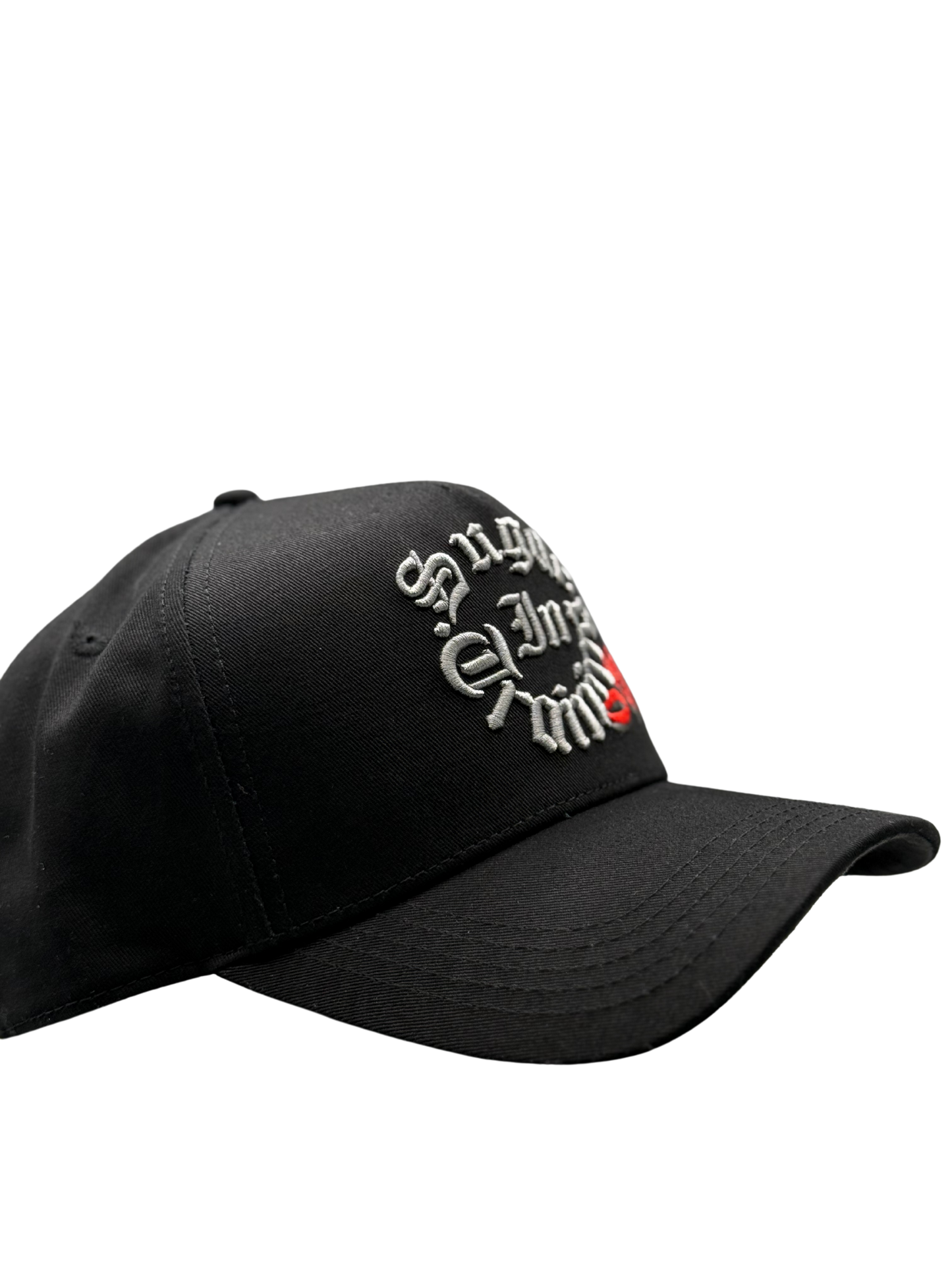 GORRA JC HATS SUGAR IN TRAINING