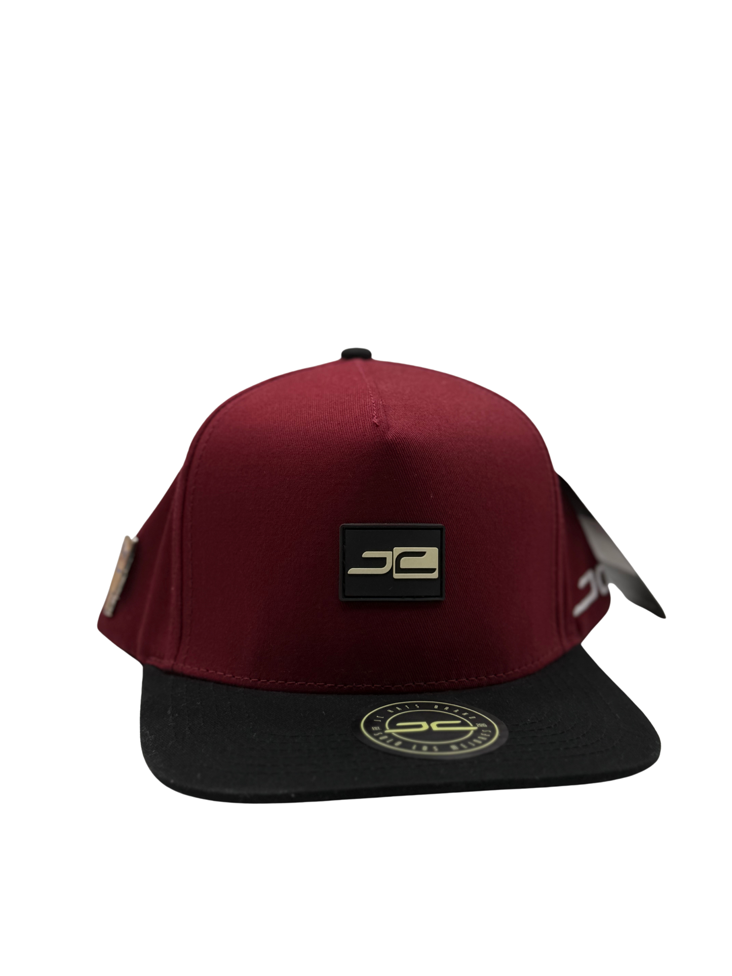 GORRA JC HATS