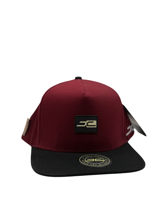 GORRA JC HATS