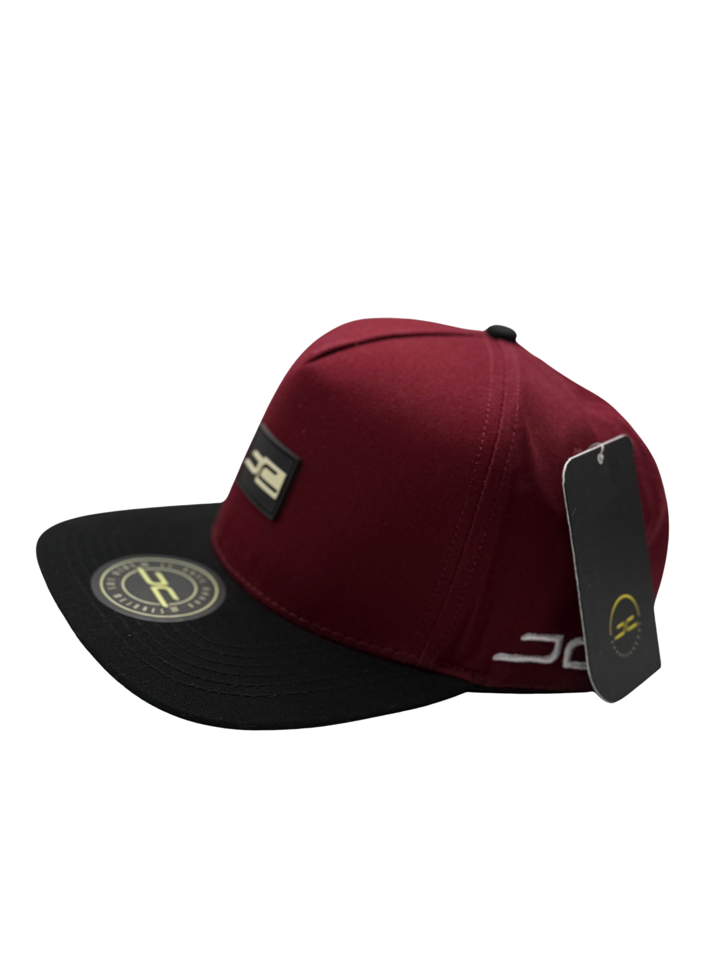 GORRA JC HATS