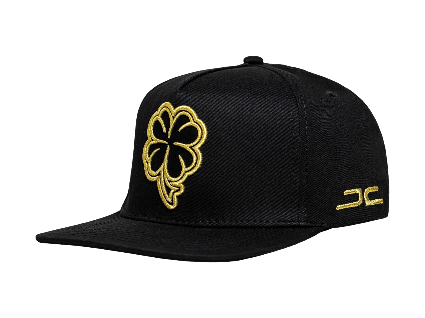 GORRA JC HATS TREBOL