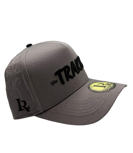 GORRA JC HATS LR TRAKAS
