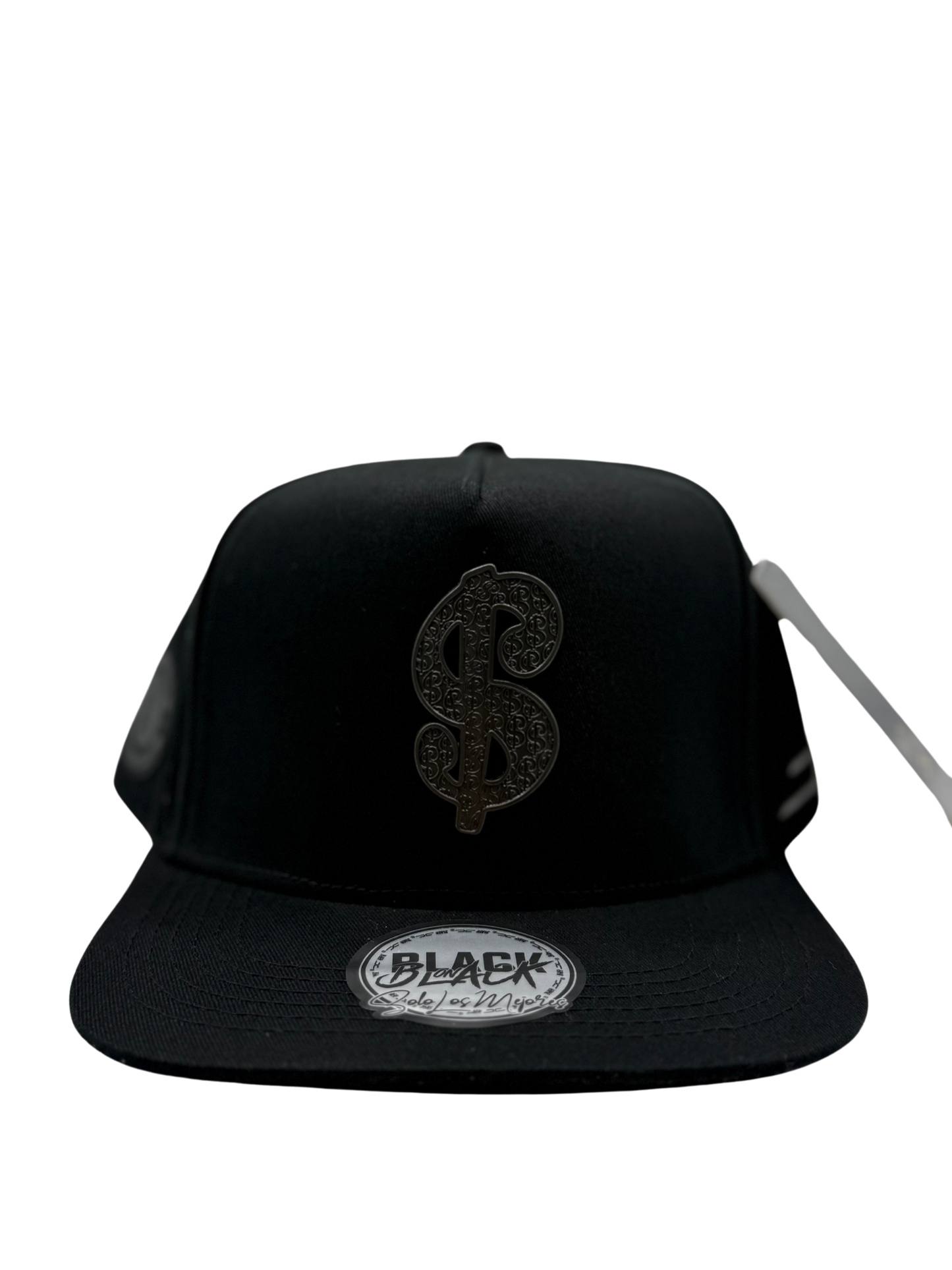 GORRA JC HATS MONEY