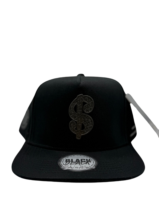 GORRA JC HATS MONEY