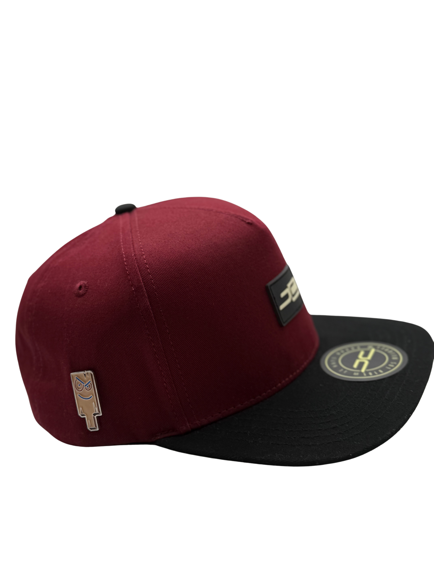 GORRA JC HATS