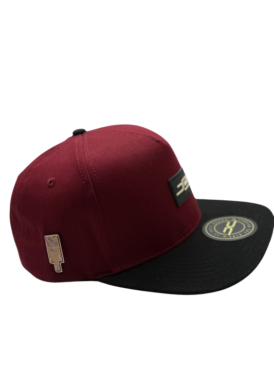 GORRA JC HATS